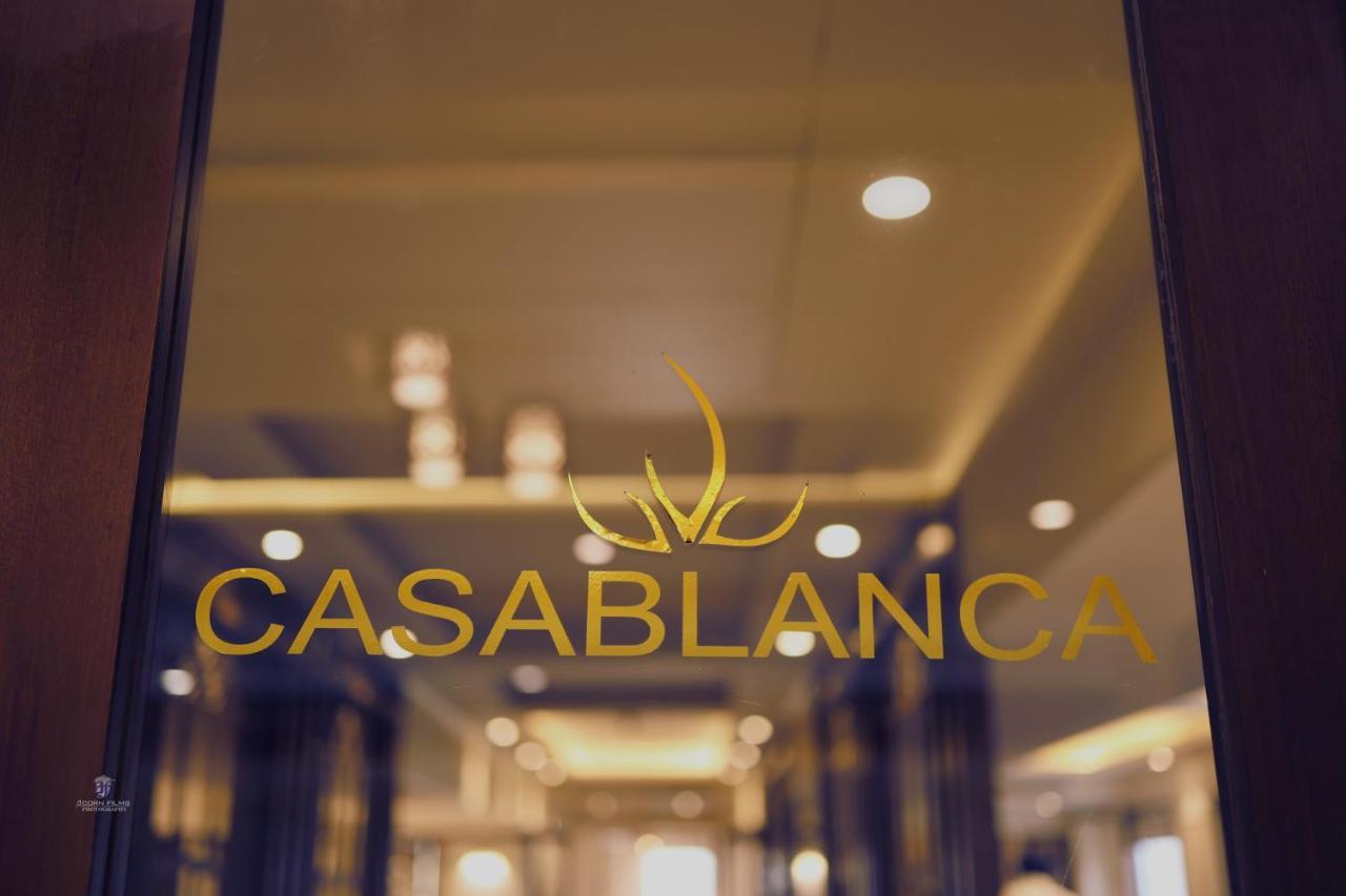 Pride Hotel Бопал Екстериор снимка